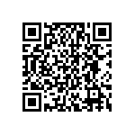 FTSH-105-05-S-DV-A-P-TR QRCode