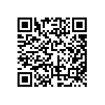 FTSH-105-05-S-DV-P QRCode