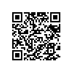 FTSH-106-01-F-D-FC QRCode