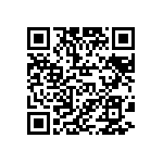 FTSH-106-01-F-D-LC QRCode