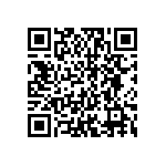 FTSH-106-01-F-DH-A-C-TR QRCode