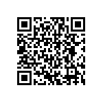 FTSH-106-01-F-DH-A-C QRCode