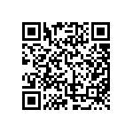 FTSH-106-01-F-DH-A QRCode