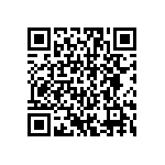 FTSH-106-01-F-DH-C QRCode