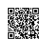 FTSH-106-01-F-DV-K-A QRCode