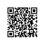 FTSH-106-01-F-DV-K-P-TR QRCode