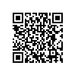 FTSH-106-01-F-MT QRCode