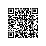 FTSH-106-01-FM-D QRCode