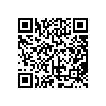 FTSH-106-01-FM-DV-A-TR QRCode