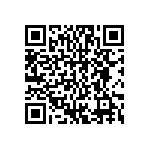 FTSH-106-01-FM-DV-K-TR QRCode