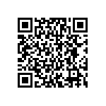 FTSH-106-01-G-D-K QRCode