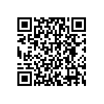 FTSH-106-01-G-D QRCode