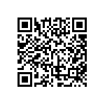 FTSH-106-01-L-D-RA-K QRCode