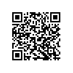 FTSH-106-01-L-D QRCode