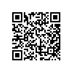 FTSH-106-01-L-DH-A QRCode