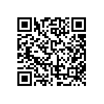 FTSH-106-01-L-DV-002 QRCode