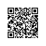 FTSH-106-01-L-DV-A-P-TR QRCode