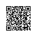 FTSH-106-01-L-DV-A-TR QRCode