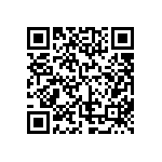 FTSH-106-01-L-DV-P-TR QRCode