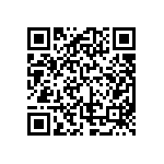 FTSH-106-01-L-DV-TR QRCode