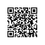 FTSH-106-01-L-DV QRCode