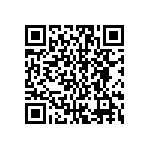 FTSH-106-01-LM-D-K QRCode