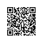 FTSH-106-01-LM-DH-A-C-TR QRCode