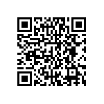 FTSH-106-01-LM-DH-A-TR QRCode