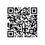 FTSH-106-01-LM-DH-A QRCode