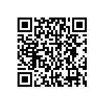 FTSH-106-01-LM-DH QRCode