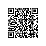 FTSH-106-01-LM-DV-K-A QRCode