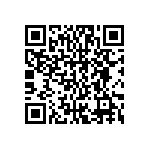 FTSH-106-01-LM-DV-K-TR QRCode