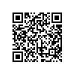 FTSH-106-01-LM-DV-P QRCode