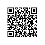 FTSH-106-01-S-D-LC QRCode