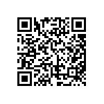 FTSH-106-01-S-DH-A QRCode