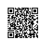 FTSH-106-01-SM-MT QRCode