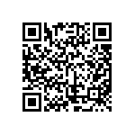 FTSH-106-02-F-D-ES QRCode