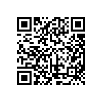 FTSH-106-02-FM-DH-C QRCode