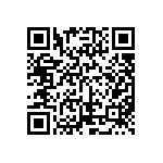 FTSH-106-02-G-D-ES QRCode