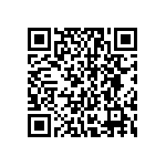 FTSH-106-02-L-DH-A-TR QRCode