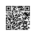 FTSH-106-02-L-DV-ES-A-P-TR QRCode