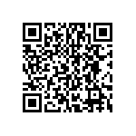 FTSH-106-02-L-DV-ES-P-TR QRCode