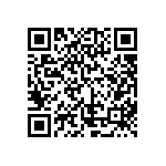 FTSH-106-02-L-DV-ES-P QRCode