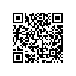 FTSH-106-02-L-DV-ES-TR QRCode