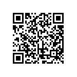 FTSH-106-02-LM-D-RA QRCode