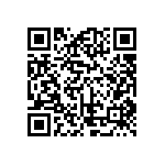 FTSH-106-02-LM-DV QRCode