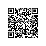 FTSH-106-02-S-DH QRCode