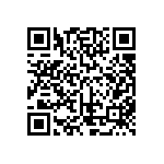 FTSH-106-02-TM-MT-TR QRCode