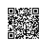 FTSH-106-03-F-D-ES QRCode