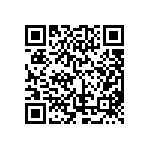 FTSH-106-03-F-DV-A-P-TR QRCode